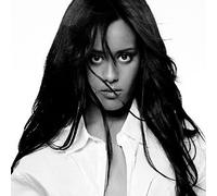 AMEL BENT