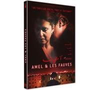 Amel & Les Fauves