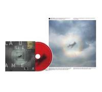 Laurie Anderson – Amelia – CD