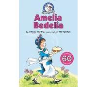 Amelia Bedelia