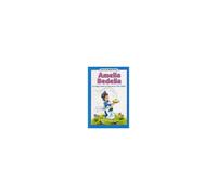Amelia Bedelia