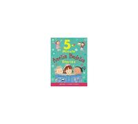 Amelia Bedelia 5-Minute Stories