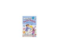 Amelia Bedelia Chalks One Up