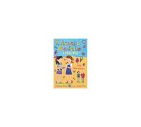 Amelia Bedelia & Friends #5: Amelia Bedelia & Friends Mind Their Manners