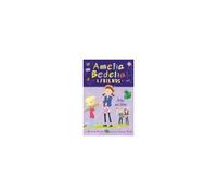 Amelia Bedelia & Friends: Amelia Bedelia & Friends Arise And Shine