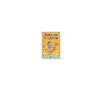Amelia Bedelia Means Business