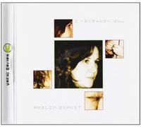 Amelia Bernet - I Remember You [Import]