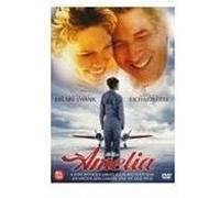 AMELIA-BILINGUE G