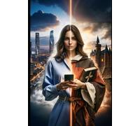 Amelia. Crossroads of Time: A Literary Journey Across a Fragmented Europe