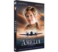 Amelia E