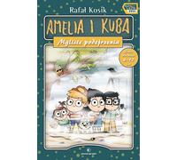 Amelia et Cuba. De vagues soupçons
