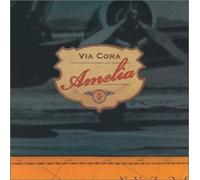 Amelia [Import]