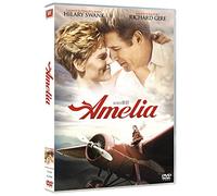 Amelia [Import]