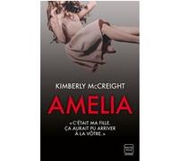 Amelia Kimberly McCreight (Auteur), Elodie Leplat (Traduction)