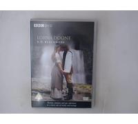 Lorna Doone – Amelia Warner – Import anglais – BBC