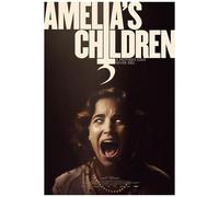 Amelia's Children [Digital Video Disc] Ac-3/Dolby Digital, Widescreen