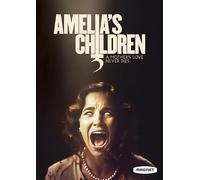 Amelia's Children [DVD]