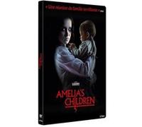 Amelia's Children DVD DVD