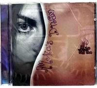 Amelia's Dream - Love Tattoo