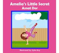 Amelia's little secret