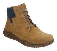 Amelie 09 camel 37