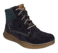 Amelie 09 jeans-kombi 36