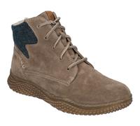 Amelie 09 taupe-kombi 36