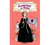 Amélie