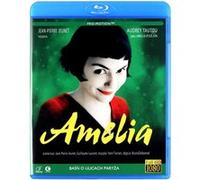 Amélie (Amelia) [BLU-RAY] G