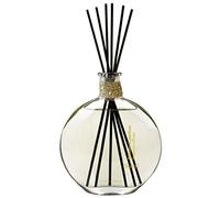 AMELIE et MELANIE LOTHANTIQUE - Bâtons à Parfum Soleil - 500ml