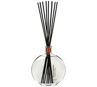 AMELIE ET MELANIE LOTHANTIQUE - Venus Bâtons à Parfum - 500ml