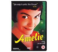 Amelie [Import]