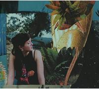 Amelie Johanna – Distance – CD – Import