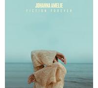 Amelie, Johanna - Fiction Forever