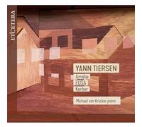 Amélie Poulain / Eusa / Kerber