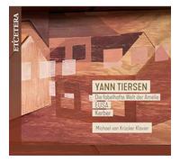 Amelie Poulain/Eusa/Kerber