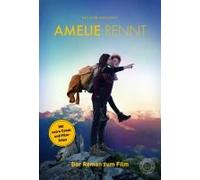 Amelie Rennt