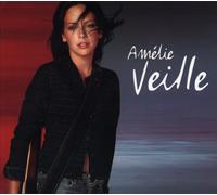 Amelie Veille - Amelie Veille [Import]