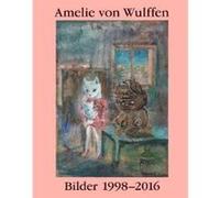 Amelie von Wulffen G