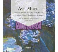 Ameling Elly - Ameling - Ave Maria