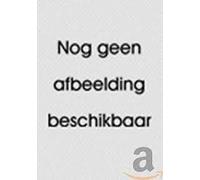 Ameling - Schumann:Frauenliebe Und Leben [Import]