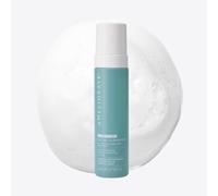 AMELIORATE Clarifying Facial Cleanser 200ml