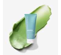 AMELIORATE Clarifying Facial Cream 100ml | Colour-Correcting Moisturiser for Blemish-Prone Skin | Instantly Reduces Redness & Refines Pores | With Lactic Acid | UK Dermatologist Approved