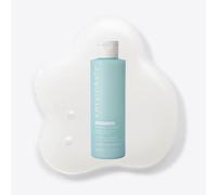 AMELIORATE Clarifying Facial Toner 200ml | Clinically Proven Pore Refining Toner for Blemish Prone Skin | Exfoliates & Brightens with Lactic Acid & Niacinamide | Dermatologist Approved