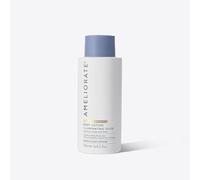 AMELIORATE Illuminating Glow Transforming Body Lotion 500ml for Keratosis Pilaris (KP) & Dry Skin | Exfoliating Moisturiser with Lactic Acid (AHA) & Pearl Particles for an Instant Shimmering Glow