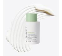 AMELIORATE Soothing Deep Nourishing Conditioner 300ml All Hair Types | Purifying pH-Balanced for Dry, Flaky or Itchy Scalp, Lactic Acid AHA, Ideal for Sensitive Scalps, Moisturising, Smoothing