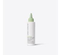 AMELIORATE Soothing Scalp Exfoliant 125ml | Gentle Scrub for Dry, Flaky, Itchy Scalp Relief | Removes Buildup & Hydrates with Lactic Acid | Trichologist & Dermatologist Approved