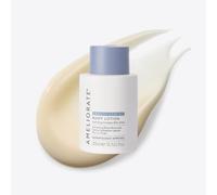 AMELIORATE Transforming Body Lotion 300ml for Keratosis Pilaris (KP), Rough, Bumpy Skin & Ingrown Hairs | Exfoliating Moisturiser with Lactic Acid (AHA) | Dermatologist Approved & Pregnancy Safe