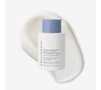 AMELIORATE Transforming Body Lotion Fragrance Free 300ml for Keratosis Pilaris (KP), Rough, Bumpy Skin & Ingrown Hairs | Exfoliating Moisturiser with Lactic Acid (AHA) | Dermatologist Approved