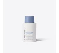 AMELIORATE Transforming Body Wash 300ml